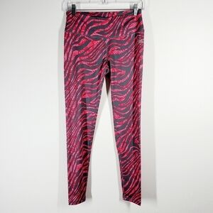 SKETCHERS PERFECT PERFORMANCE ATHLETIC LEGGINS
